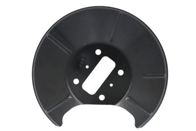 Splash Guard, brake disc BLIC 6508-03-2532878K
