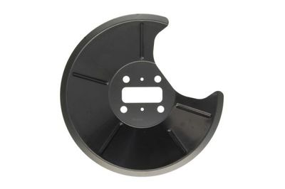 Splash Guard, brake disc BLIC 6508-03-2532878P