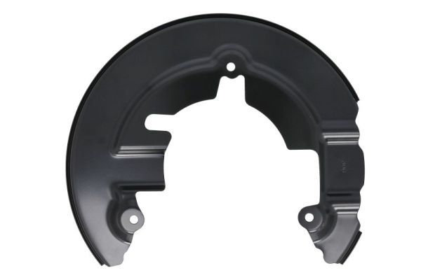 BLIC 6508-03-2536378K Splash Guard, brake disc