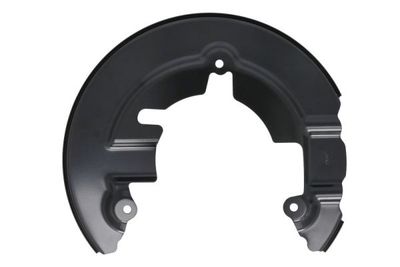Splash Guard, brake disc BLIC 6508-03-2536378K