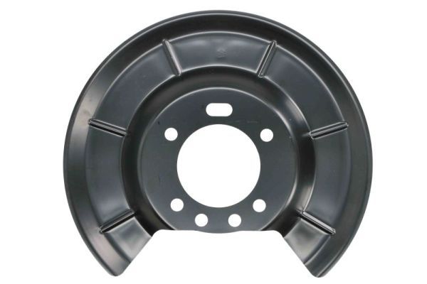 BLIC 6508-03-2536879K Splash Guard, brake disc