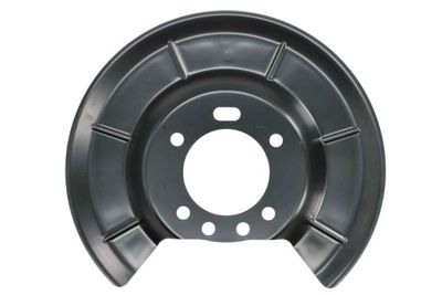 Splash Guard, brake disc BLIC 6508-03-2536879K