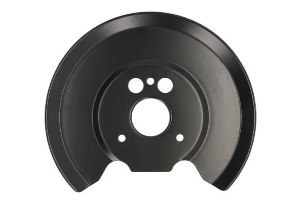 BLIC 6508-03-2554879K Splash Guard, brake disc