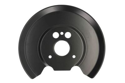 Splash Guard, brake disc BLIC 6508-03-2554879K