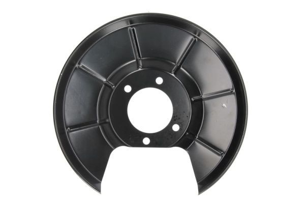 BLIC 6508-03-2556878K Splash Guard, brake disc