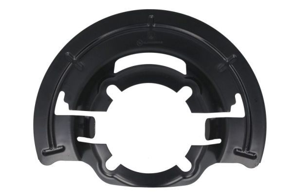 BLIC 6508-03-2596370K Splash Guard, brake disc