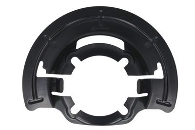 Splash Guard, brake disc BLIC 6508-03-2596370K