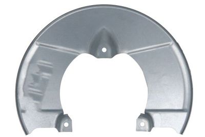 Splash Guard, brake disc BLIC 6508-03-3080370K