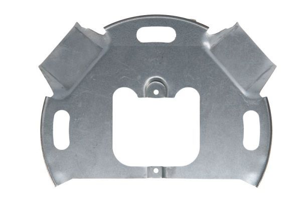 BLIC 6508-03-3080379K Splash Guard, brake disc