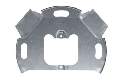 Splash Guard, brake disc BLIC 6508-03-3080379K
