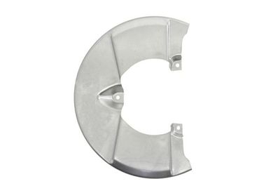 Splash Guard, brake disc BLIC 6508-03-3081377K