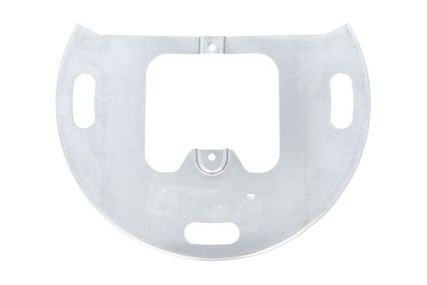 BLIC 6508-03-3081379K Splash Guard, brake disc