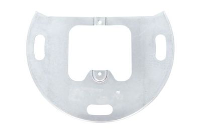 Splash Guard, brake disc BLIC 6508-03-3081379K