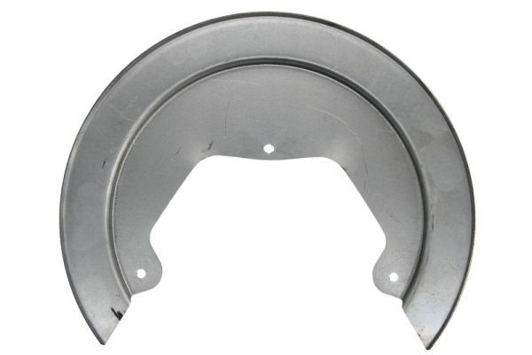 BLIC 6508-03-3081870K Splash Guard, brake disc