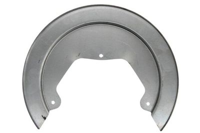 Splash Guard, brake disc BLIC 6508-03-3081870K