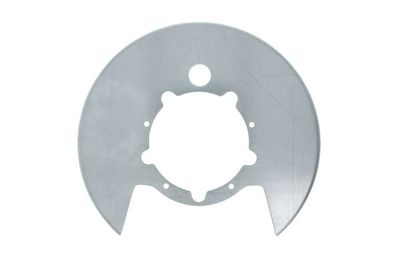 Splash Guard, brake disc BLIC 6508-03-3081877K