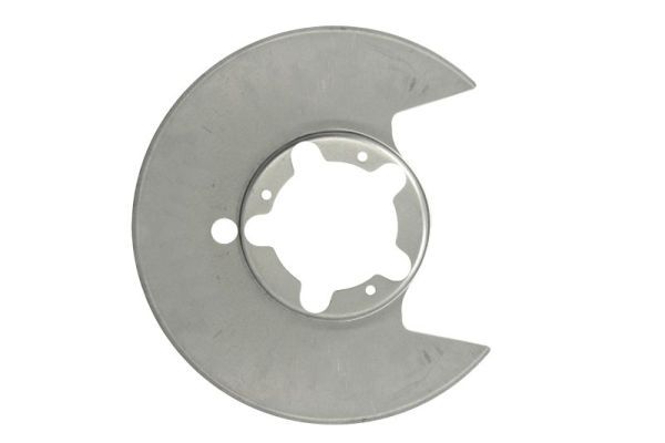 BLIC 6508-03-3081879K Splash Guard, brake disc