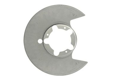 Splash Guard, brake disc BLIC 6508-03-3081879K