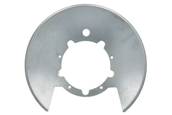 BLIC 6508-03-3082879K Splash Guard, brake disc