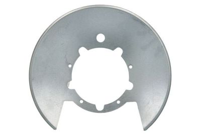Splash Guard, brake disc BLIC 6508-03-3082879K