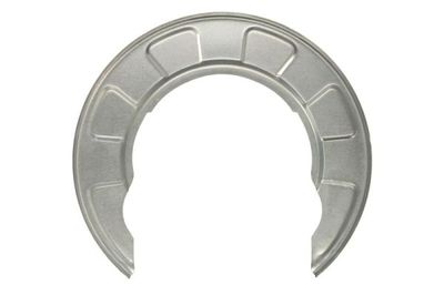 Splash Guard, brake disc BLIC 6508-03-3127870K