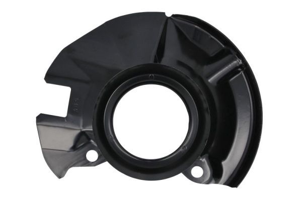 BLIC 6508-03-3132378K Splash Guard, brake disc