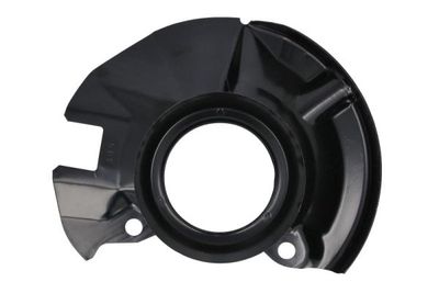 Splash Guard, brake disc BLIC 6508-03-3132378K