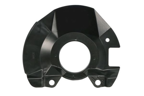 BLIC 6508-03-3265378K Splash Guard, brake disc