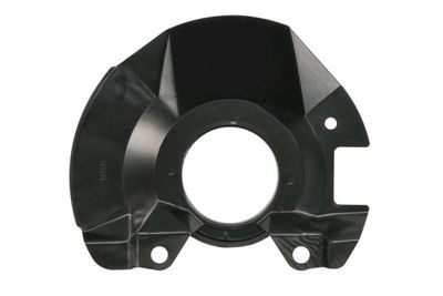 Splash Guard, brake disc BLIC 6508-03-3265378K