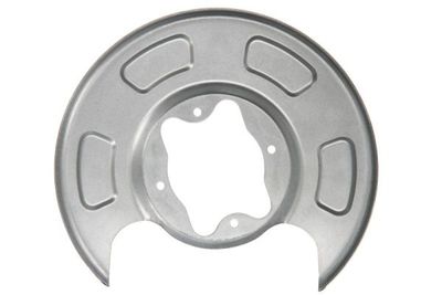 Splash Guard, brake disc BLIC 6508-03-3265878K