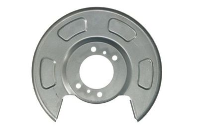 Splash Guard, brake disc BLIC 6508-03-3266877K