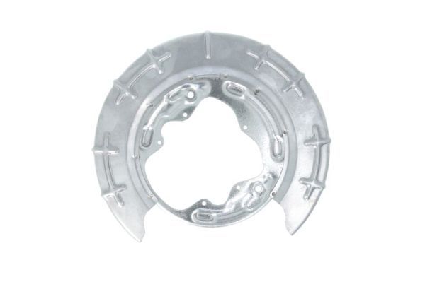 BLIC 6508-03-3267877K Splash Guard, brake disc