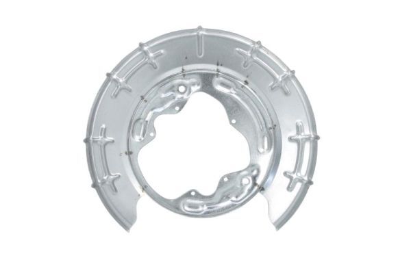BLIC 6508-03-3267878K Splash Guard, brake disc