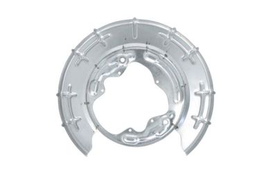 Splash Guard, brake disc BLIC 6508-03-3267878K
