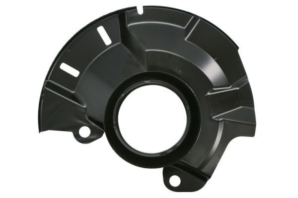 BLIC 6508-03-3279377K Splash Guard, brake disc