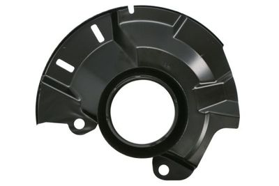Splash Guard, brake disc BLIC 6508-03-3279377K