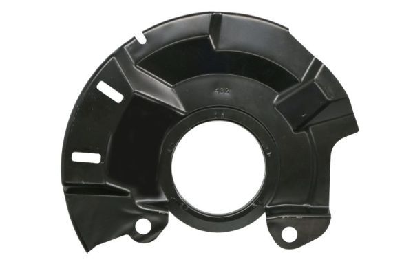 BLIC 6508-03-3279378K Splash Guard, brake disc