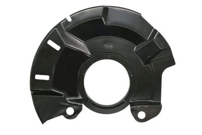 Splash Guard, brake disc BLIC 6508-03-3279378K