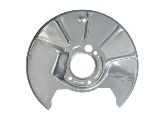 BLIC 6508-03-3439877K Splash Guard, brake disc