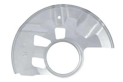 Splash Guard, brake disc BLIC 6508-03-3451378K