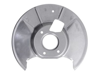 Splash Guard, brake disc BLIC 6508-03-3451877P