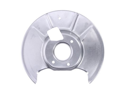 BLIC 6508-03-3451878K Splash Guard, brake disc