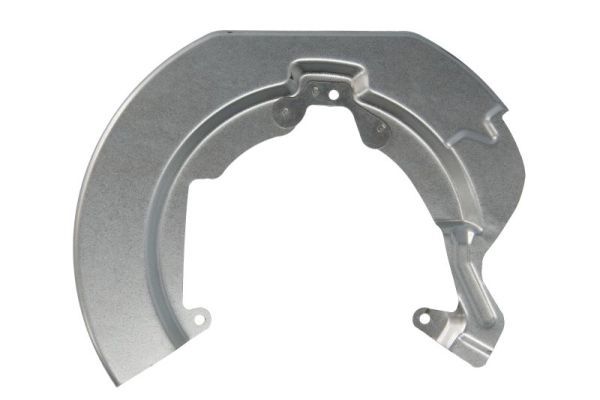 BLIC 6508-03-3476377K Splash Guard, brake disc