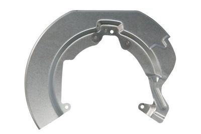 Splash Guard, brake disc BLIC 6508-03-3476377K