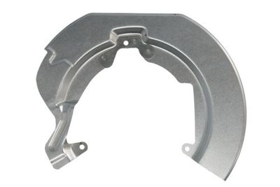 Splash Guard, brake disc BLIC 6508-03-3476378K