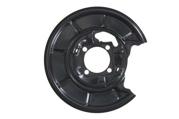 BLIC 6508-03-3506877K Splash Guard, brake disc