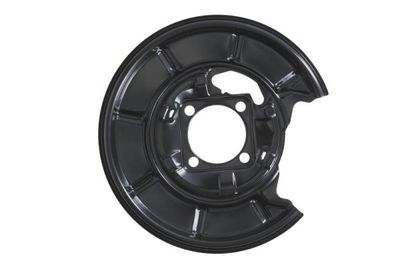 Splash Guard, brake disc BLIC 6508-03-3506877K