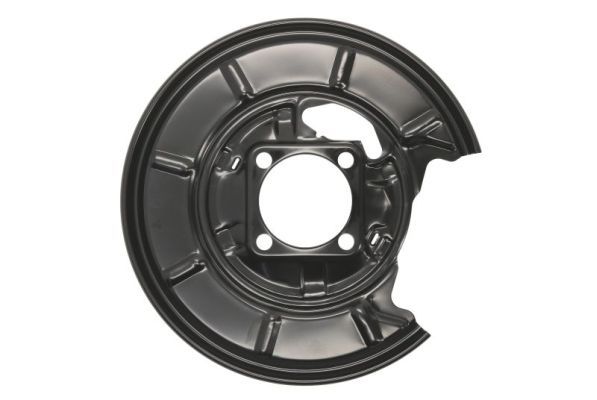 BLIC 6508-03-3506878K Splash Guard, brake disc