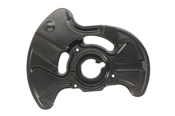 BLIC 6508-03-3515377K Splash Guard, brake disc