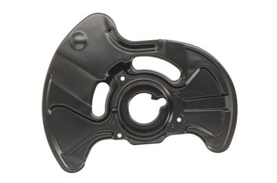 Splash Guard, brake disc BLIC 6508-03-3515377K